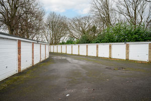 The Glen Endcliffe Vale Road
